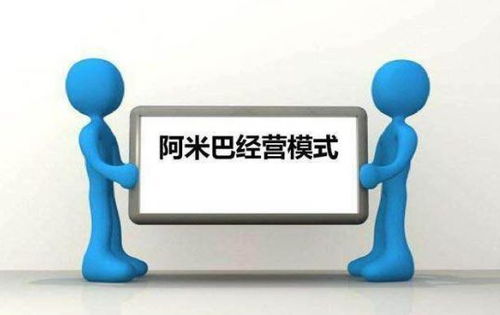 阿米巴經(jīng)營(yíng)模式 企業(yè)管理難題的高效解決方案