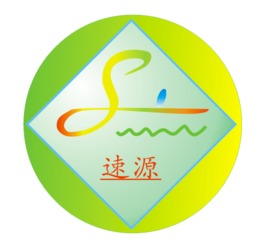 東莞市速源企業(yè)管理咨詢 賦能企業(yè)發(fā)展，驅(qū)動(dòng)價(jià)值增長(zhǎng)