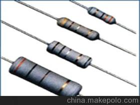 電子元器件價(jià)格 電子元器件批發(fā) 電子元器件廠家