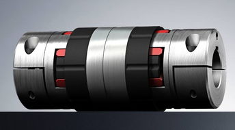ktr聯(lián)軸器