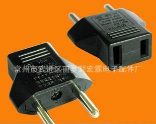 價(jià)格,廠家,批發(fā),感應(yīng)開(kāi)關(guān),常州市武進(jìn)區(qū)南夏墅宏霖電子配件廠