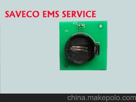 貼片元件焊接設(shè)備價(jià)格 貼片元件焊接設(shè)備批發(fā) 貼片元件焊接設(shè)備廠家