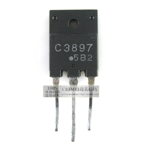 行管電子元器件_科昊信電子批發與零售