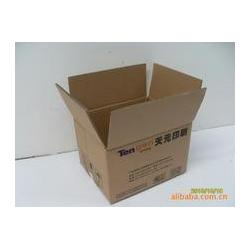 河北其他電子元器件批發(fā) 其他電子元器件供應(yīng) 其他電子元器件廠家 