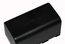 供應canon 佳能nb 9l電池 佳能 nb9l 鋰電池 廠家批發