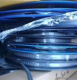 ic電子產品批發 可靠的ic電子產品廠家貨源 供應信息