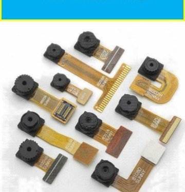 華強北手機批發(fā)市場