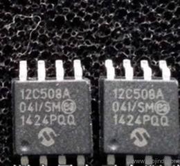 庫(kù)存電子元器件 材料價(jià)格 庫(kù)存電子元器件 材料廠家 庫(kù)存電子元器件 材料批發(fā)