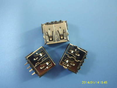 插頭-燈籠插頭帶線(xiàn)采購(gòu)平臺(tái)求購(gòu)產(chǎn)品詳情