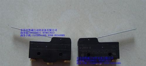 供應(yīng)現(xiàn)貨omron觸摸屏nt31 st123 ev3全新原裝