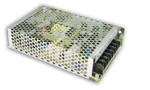 se 100 24 開關電源代理