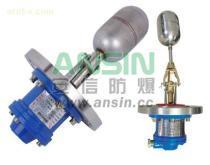 【電子元器件、組件浮球液位】_電子元器件、組件浮球液位價格_電子元器件、組件浮球液位圖片_電子元器件、組件浮球液位批發_電子元器件、組件浮球液位廠家 - 產品庫 - 阿土伯交易網