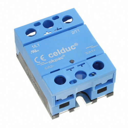 so 8電子元器件產(chǎn)品參數(shù) by 2020年 datasheet 文檔資料和貨源信息,so 8最新參考價格