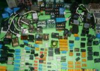 供應日本原裝OMRON歐姆龍 中間繼電器 MY2NJ_電子元器件_世界工廠網(wǎng)中國產(chǎn)品信息庫