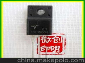 韓國(guó)電子元器件供應(yīng)商,價(jià)格,韓國(guó)電子元器件批發(fā)市場(chǎng) 