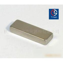 浙江進口電子元器件供應鏈的發(fā)展與集成電路設計創(chuàng)新