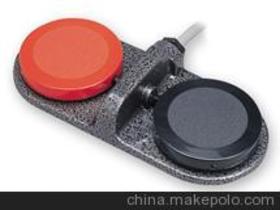 電子元器件市場概覽 從批發(fā)到集成電路設計