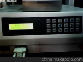 電子元器件市場透視 價格、批發(fā)渠道與集成電路設計深度解析